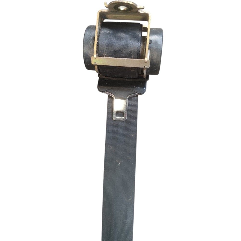 Cinto De Segurança Peugeot 307 traseito  2007 2009 2011 2012
