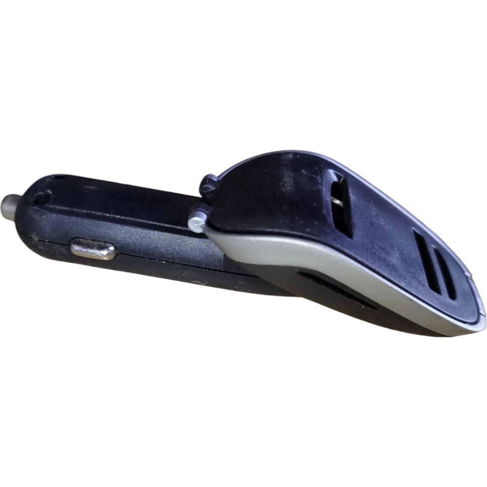 Sensor Interno Acabamento Entrada 12w Ford Focus 2001 A 2007
