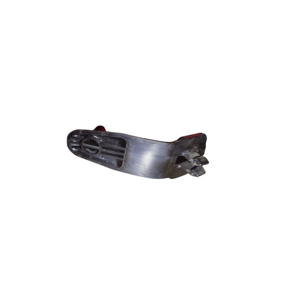 Suporte Diverso Nissan March 2011 2012 2015 2020 3