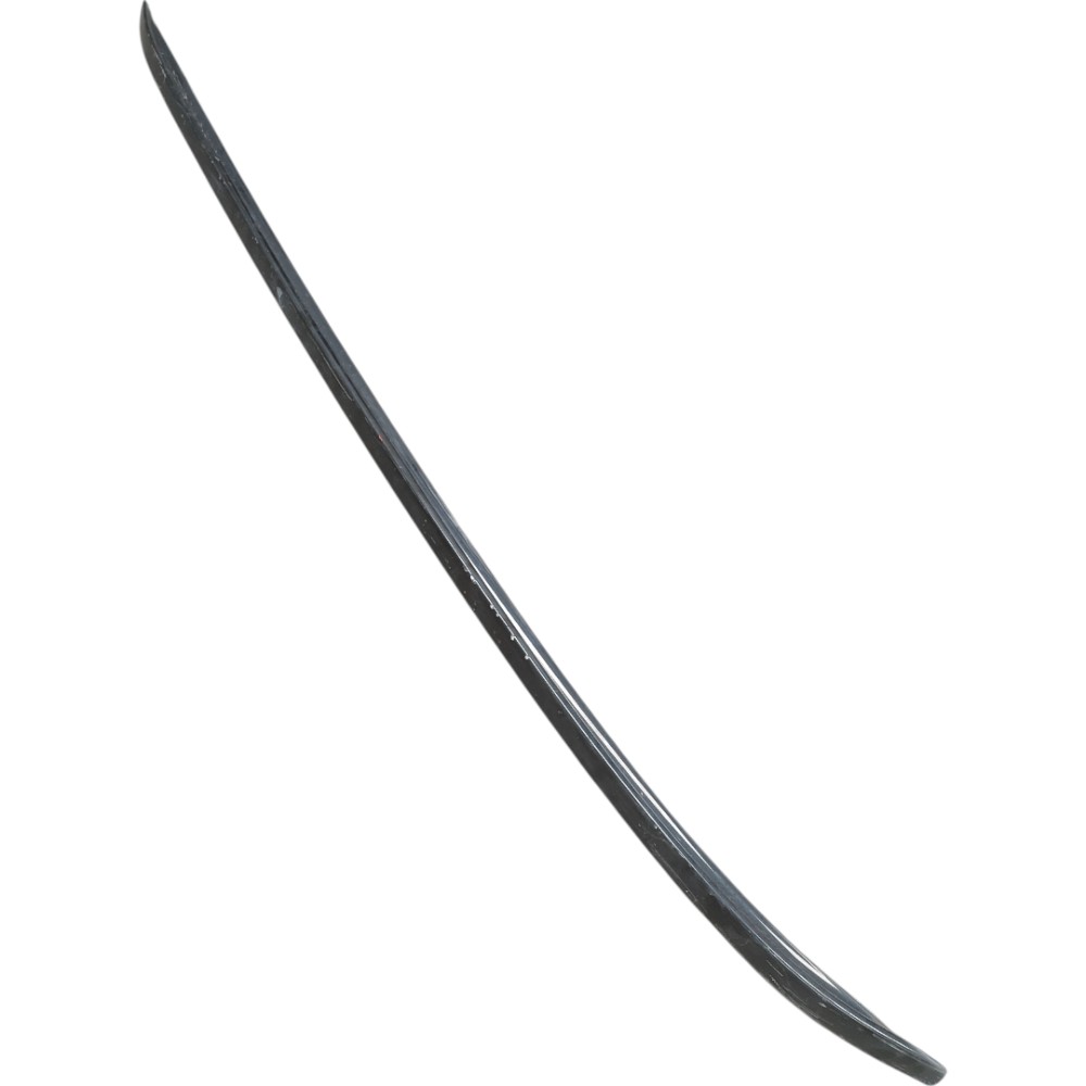 Friso Teto Hack Volvo Xc 60 T5 T6 T8 2018 A 2024