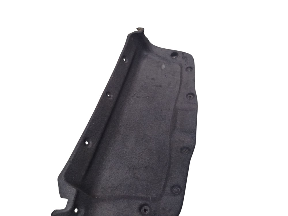 Forro Tampa Porta Malas Toyota Corolla Xei 2020 2024