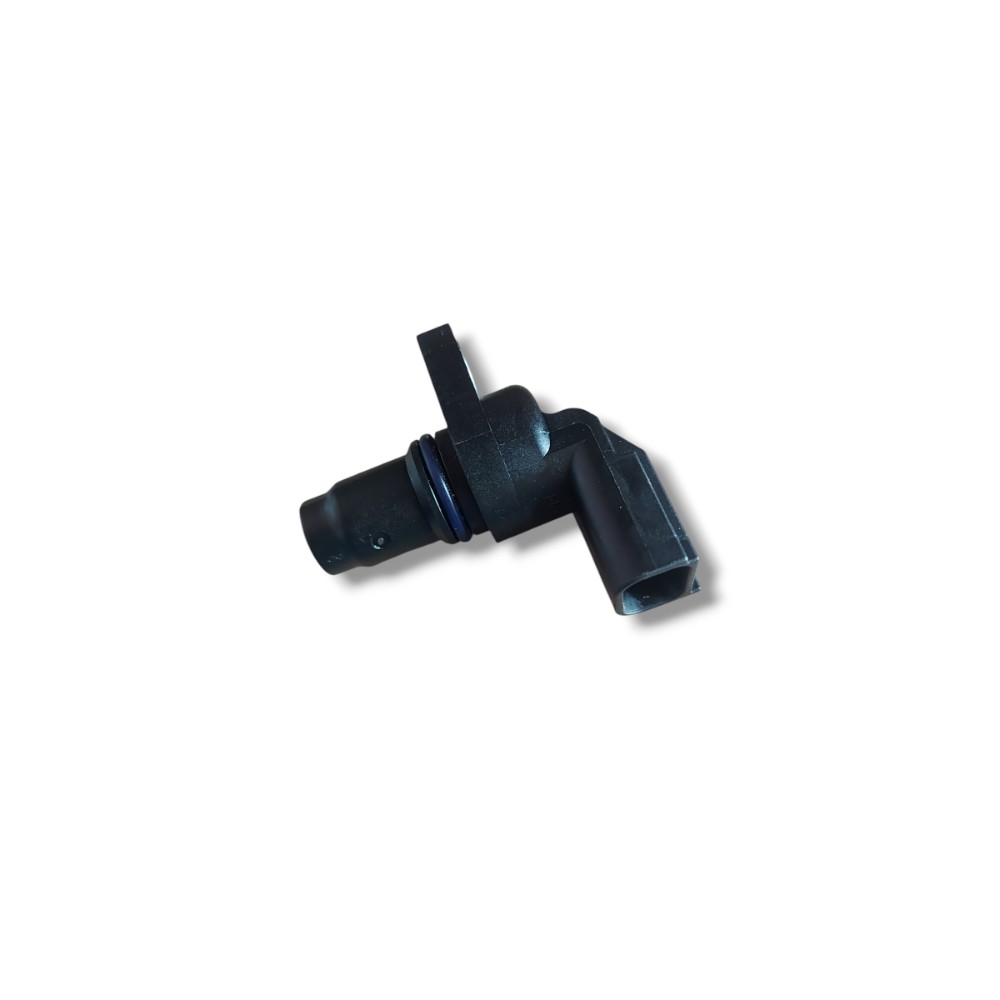 Sensor Fase Comando Ford Focus Land Rover Evoque 2014 2017 8