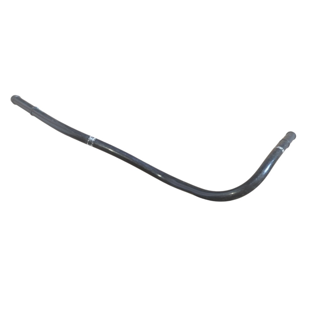 Mangueira Cano De Água Toyota Corolla 2009 2010 2013 2014