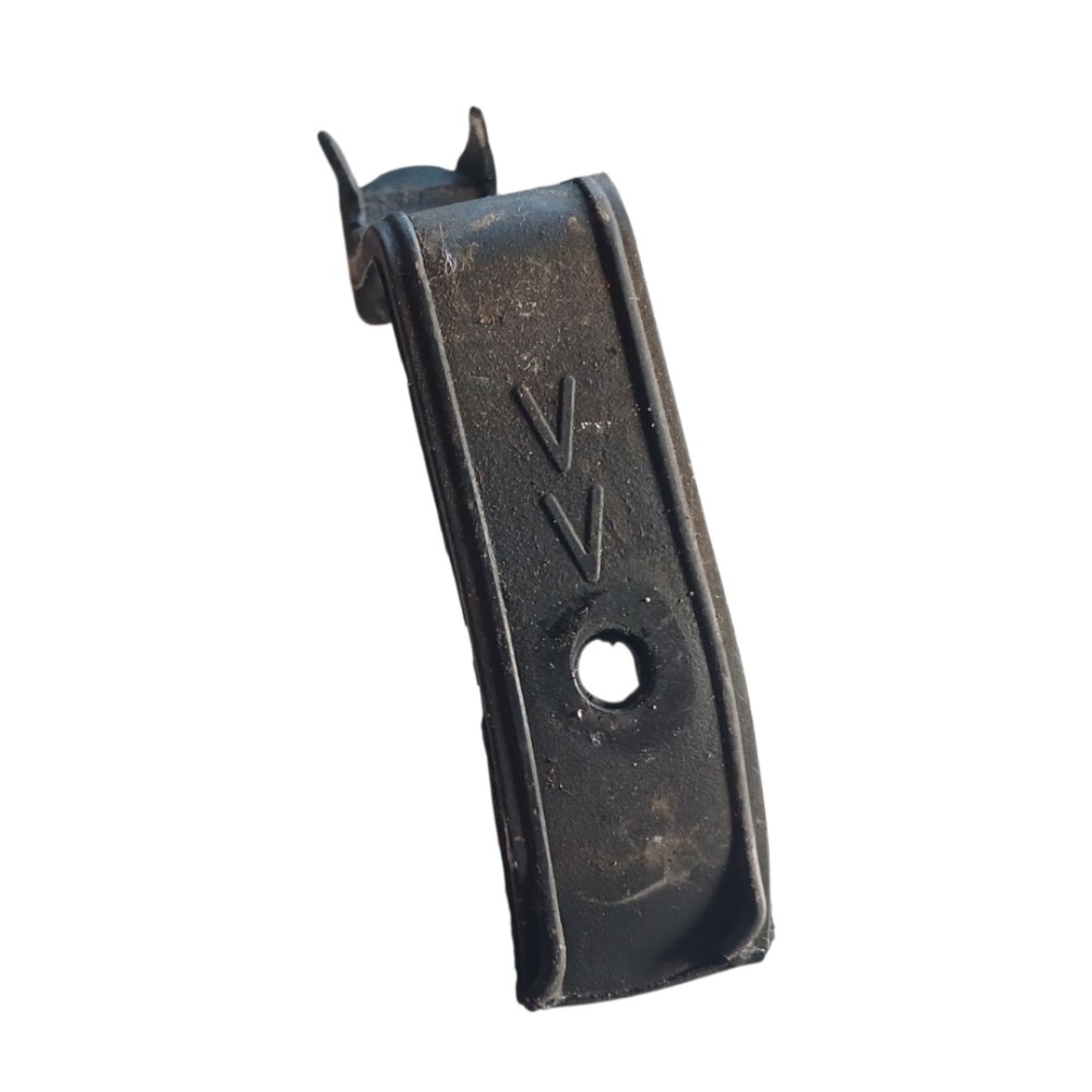 Borracha Inferior Porta Vw Passat 1998 1999 2000 2001 2005
