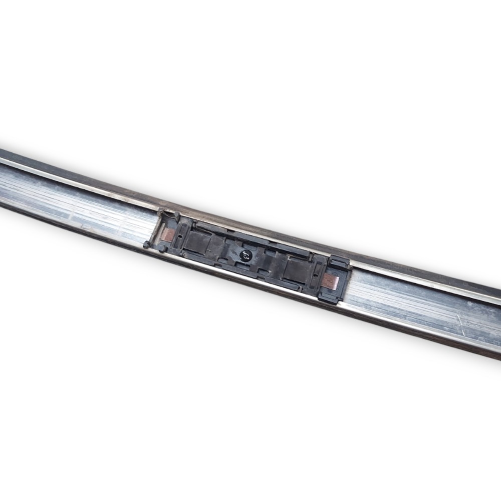 Friso De Teto Diversos 8