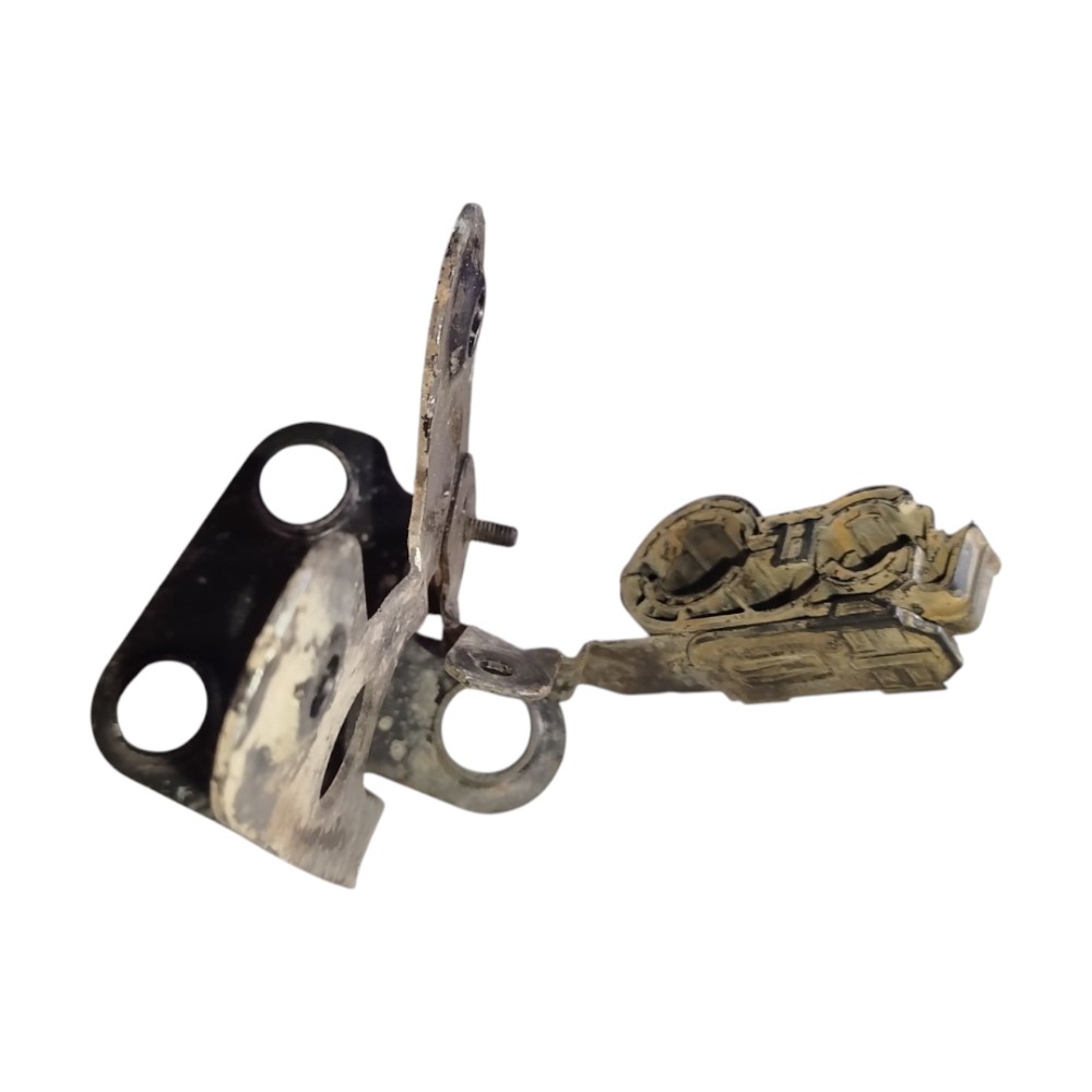 Suporte Bomba Abs Volkswagen Jetta 2005 2006 2007 2008 2010 3