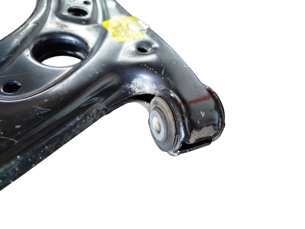 Balança Bandeja Volkswagen Fox 1.6 2003 2004 2005 2007 2008 5