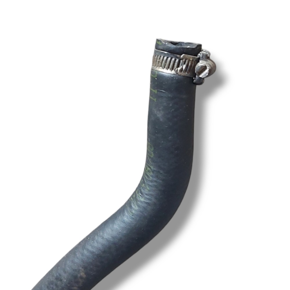 Mangueira D Agua Gol G2 G3 2000 2001 2003 2004 2005 5