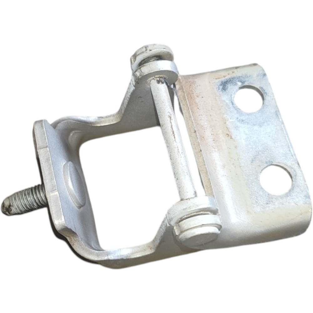 Dobradiça Direita Porta Malas Citroen C4 2008 2010 2012 2014