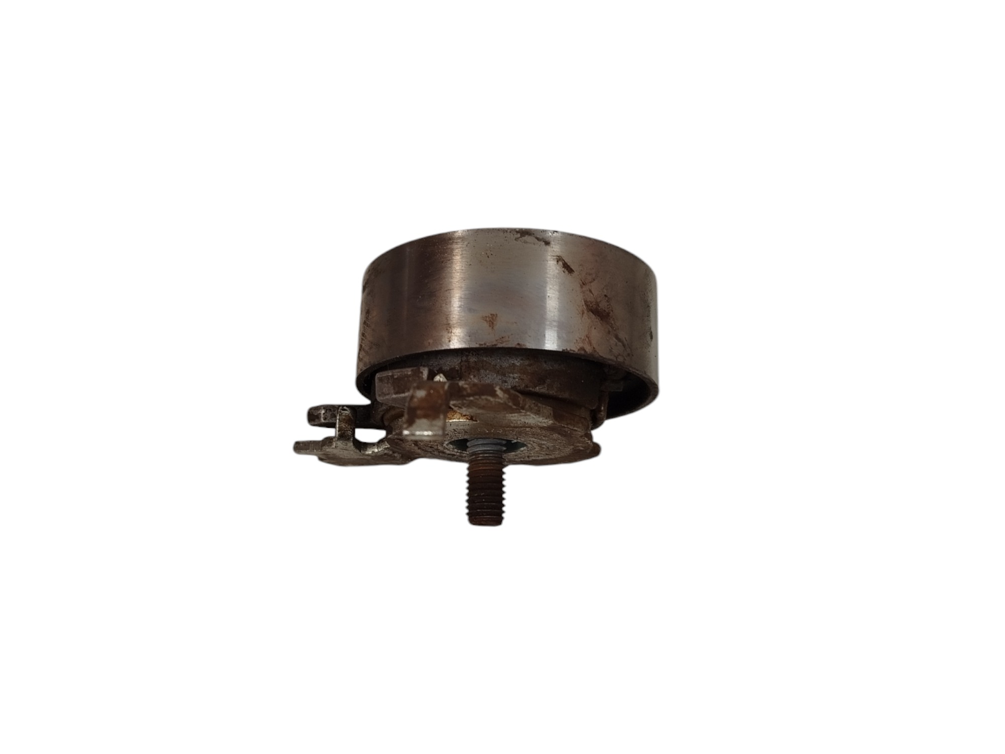 Tensor Correia Dentada Oni Gm Celta Corsa Prisma 2013 A 2013 7