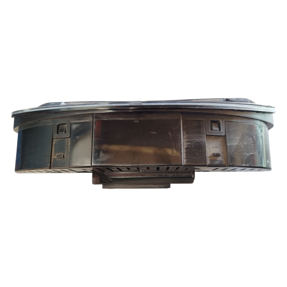 Painel Nstrumento Velocímetro Vw Jetta 2.5 2005 2006 2012 5