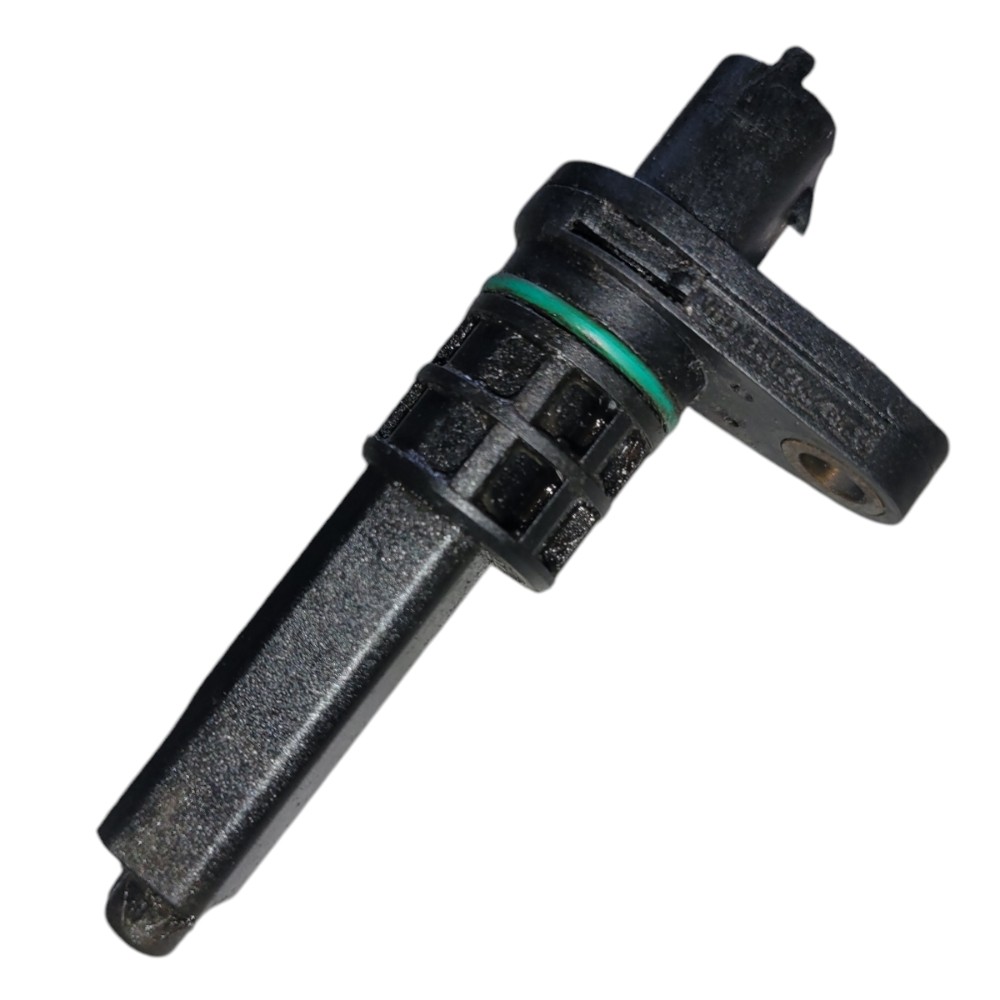 Sensor Velocidade Gm Astra Corsa Celta Meriva 09114503 2