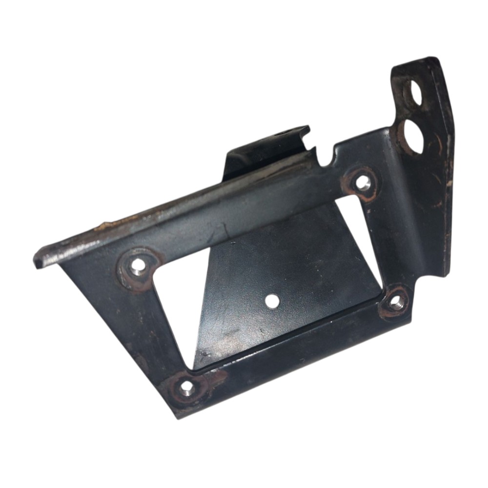 Suporte Bobina Ignição Gm Vectra Astra 1997 2003 2007 2011 2