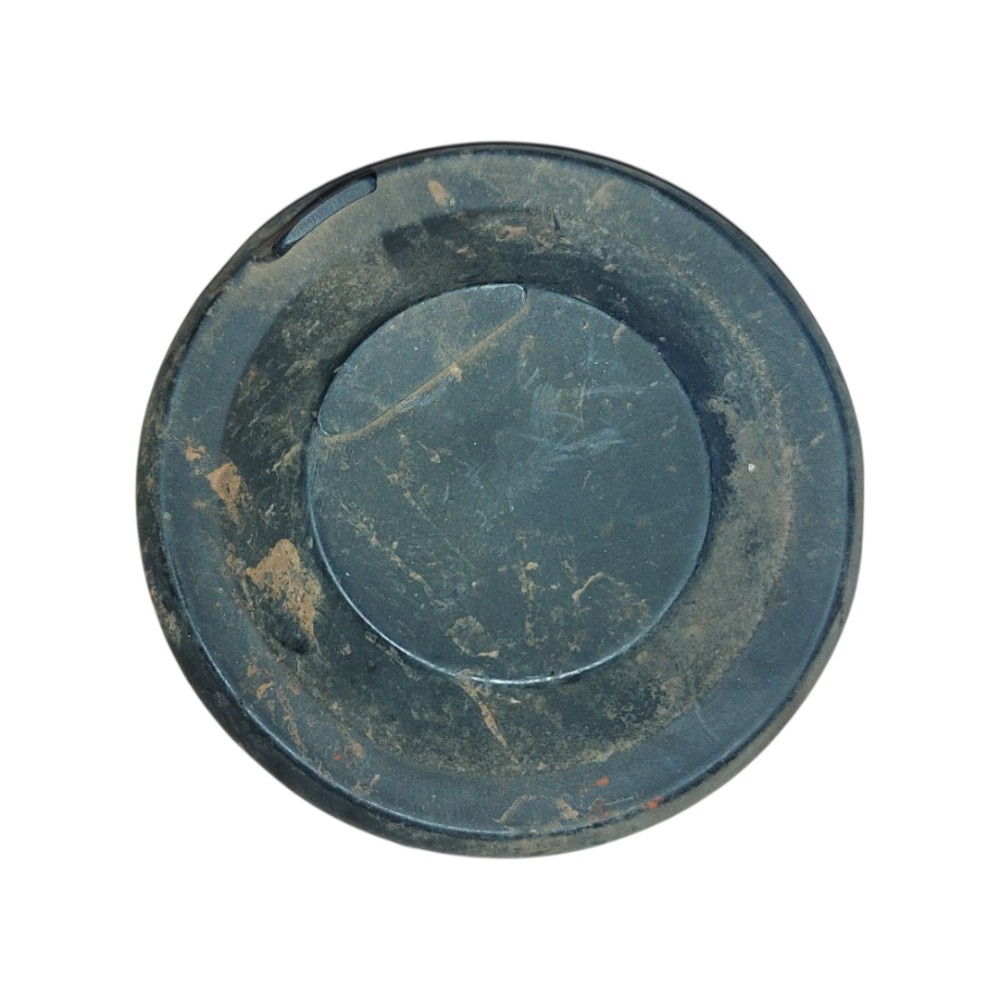 Borracha Tampa Gm Corsa 2002 2004 2006 2008 2010 2012