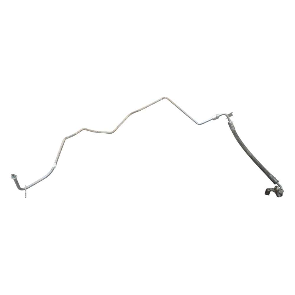 Mangueira Ar Condicionado Volvo Xc60 2019 2020 2021