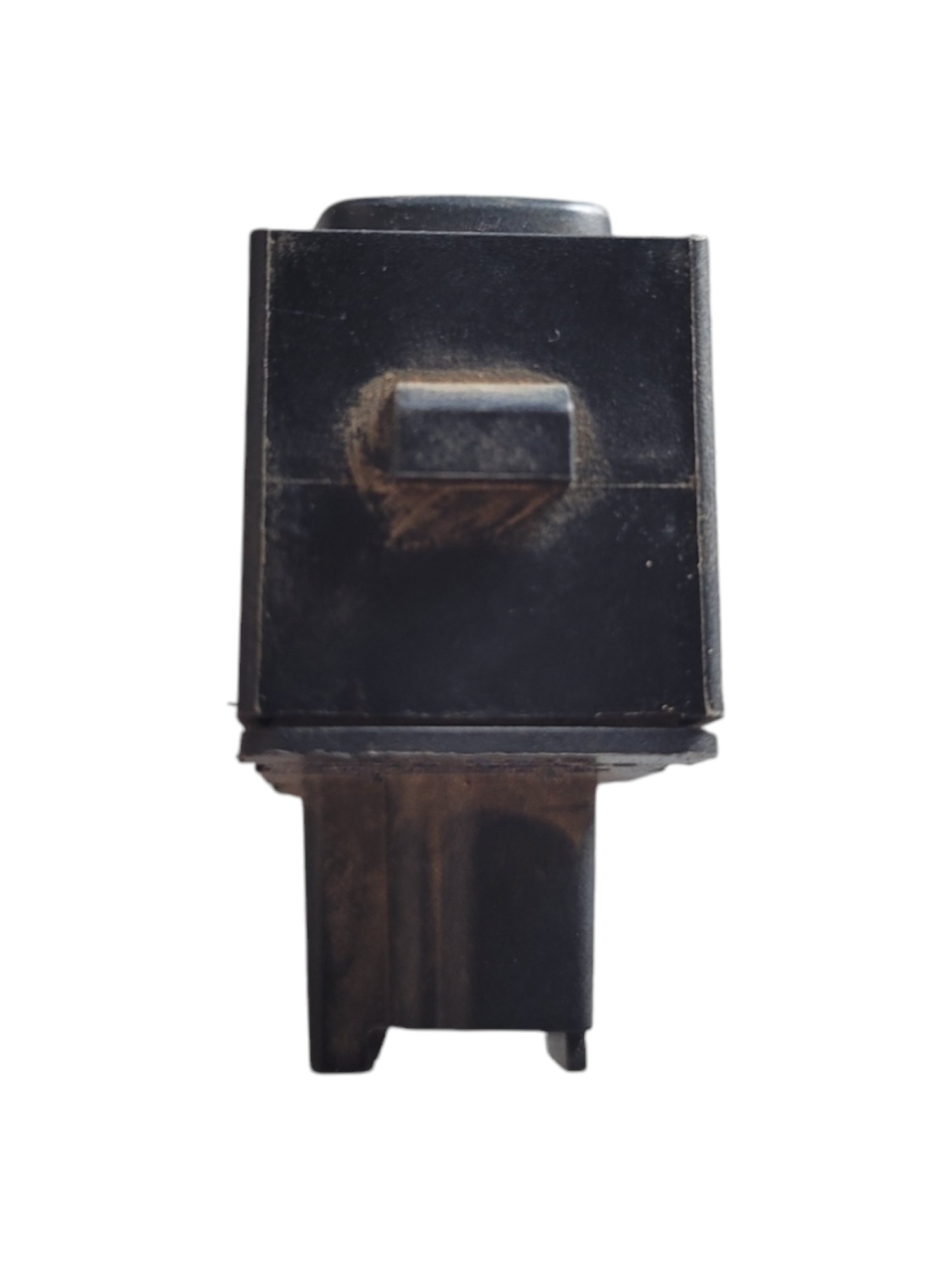 Botao Vidro Eletrico Traseiro Direito Peugeot 307 2007 2013 1