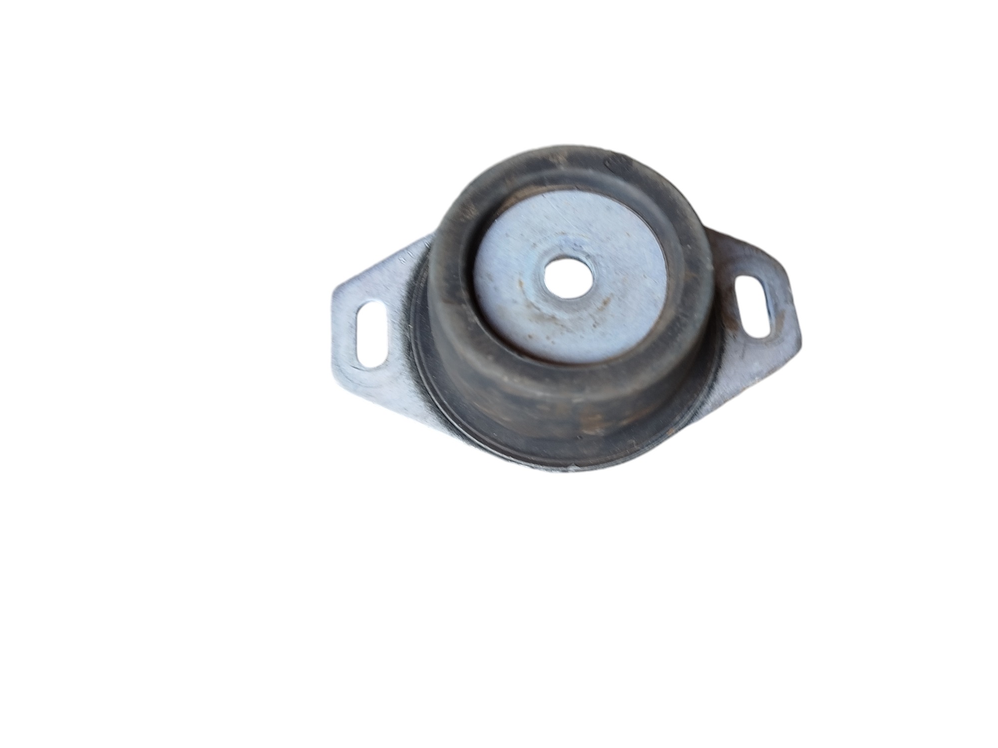 Coxim Do Amortecedor Celta 1.0.2003 2013 3