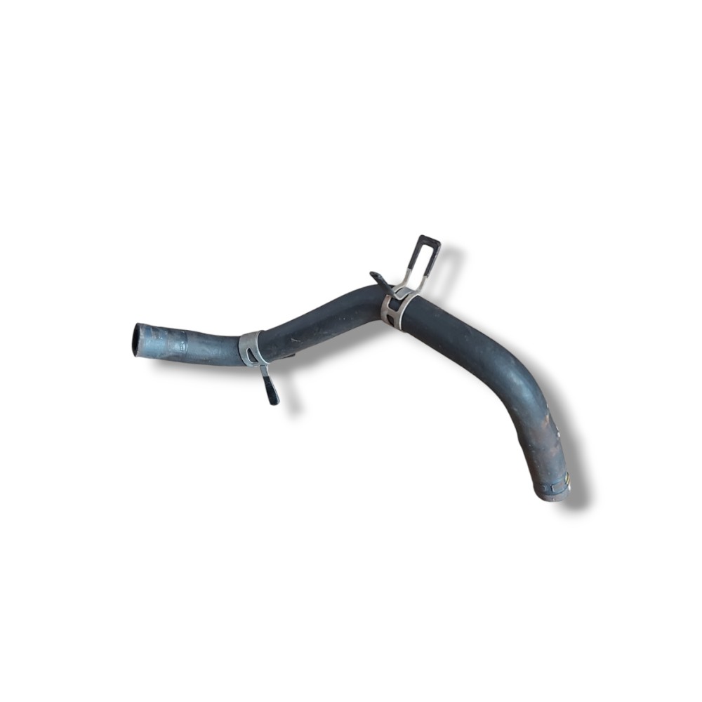 Mangueira De Água Toyota Etios 2013 2014 2015 2016 1.5 1