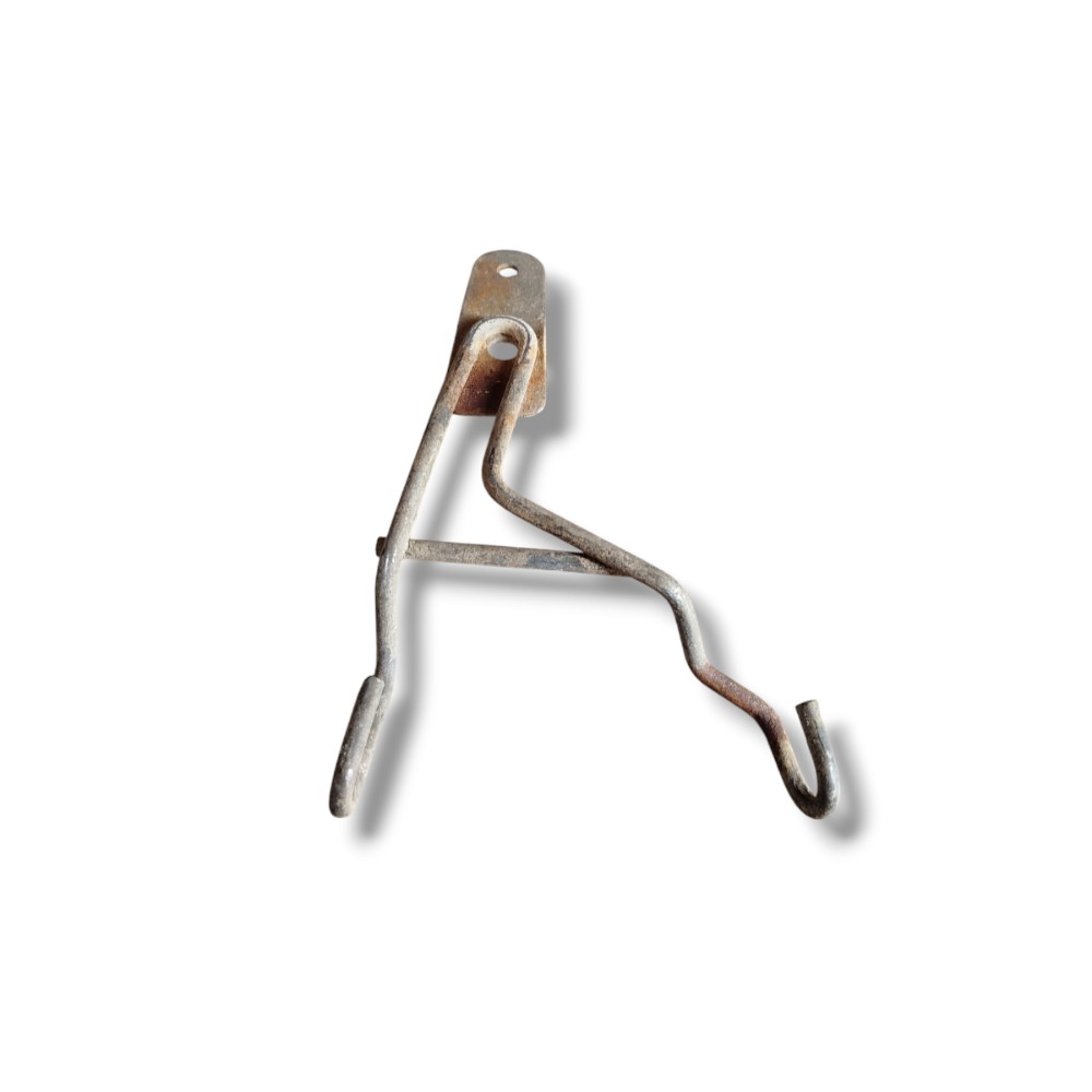 Suporte Peugeot Partner 2008 2009 2010 2011 1.5 1