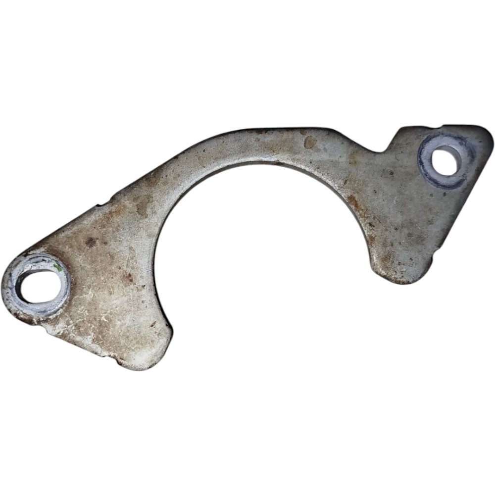 Suporte Fixação Semi Eixo Nissan Sentra 2008 2010 2011 2012