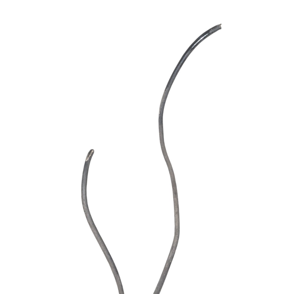 Auto Falante Automotivo Eastech 75w 13,7cm 6 0hms Original 5