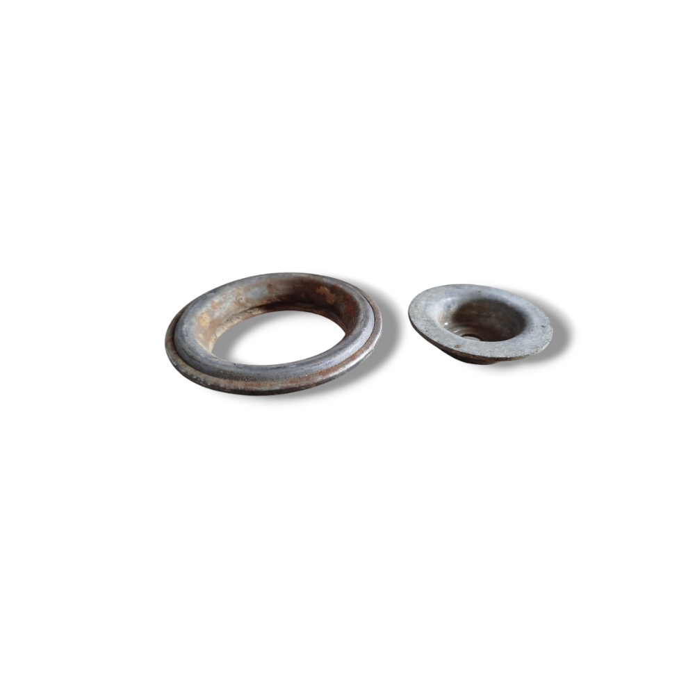 Batente Peugeot Partner 2008 2009 2010 2011 2012 1.5 2