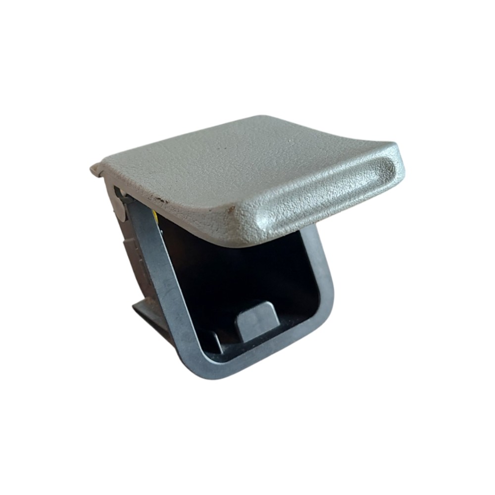 Cinzeiro Console Central Renault Clio 2001 2005 2007 2009 3