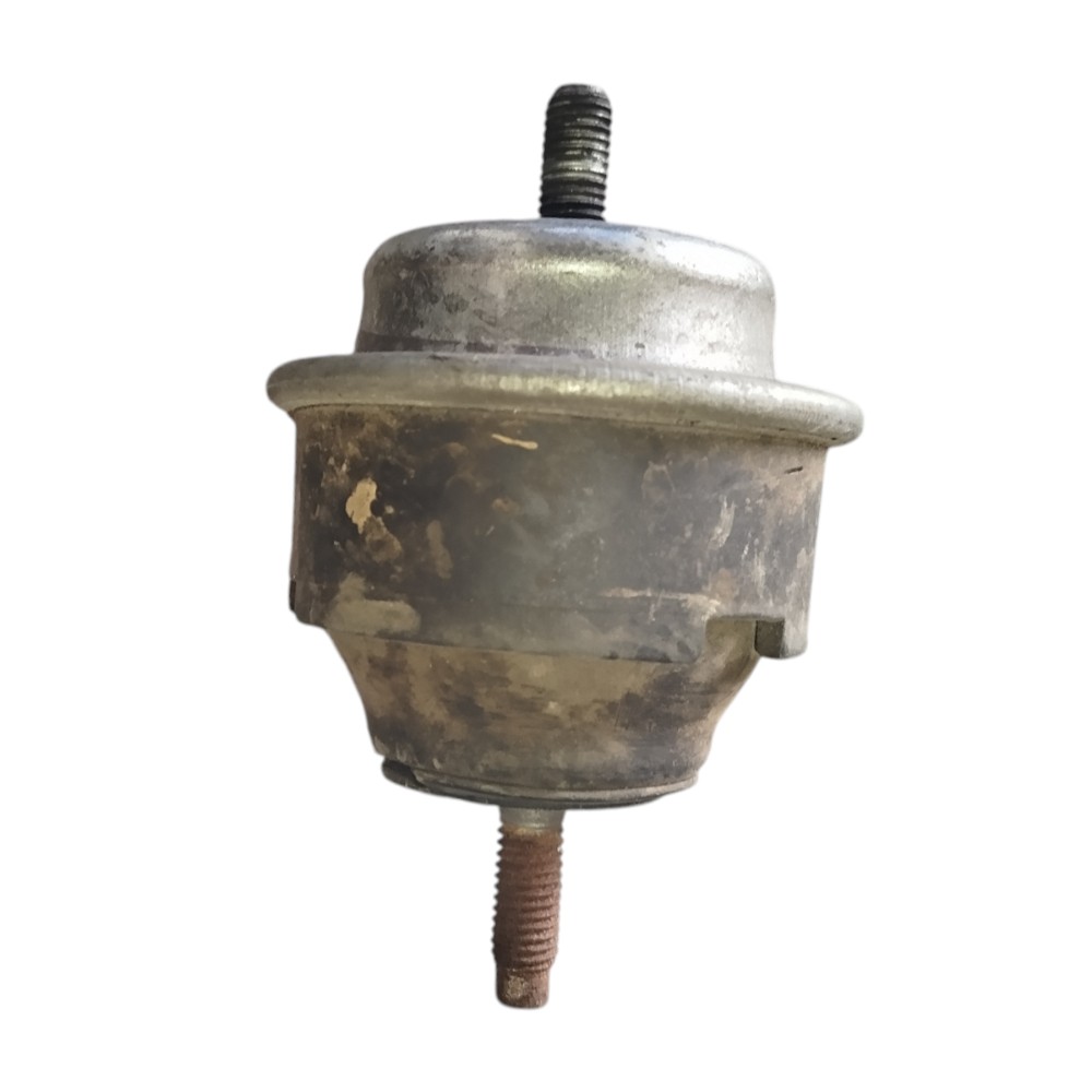 Coxim Reto Direito Motor Partner 206 207 306 Berlingo Xsara