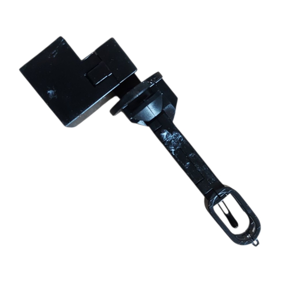 Sensor Temperatura Ar Renegade Compass Toro Ram 2017 A 2024 2