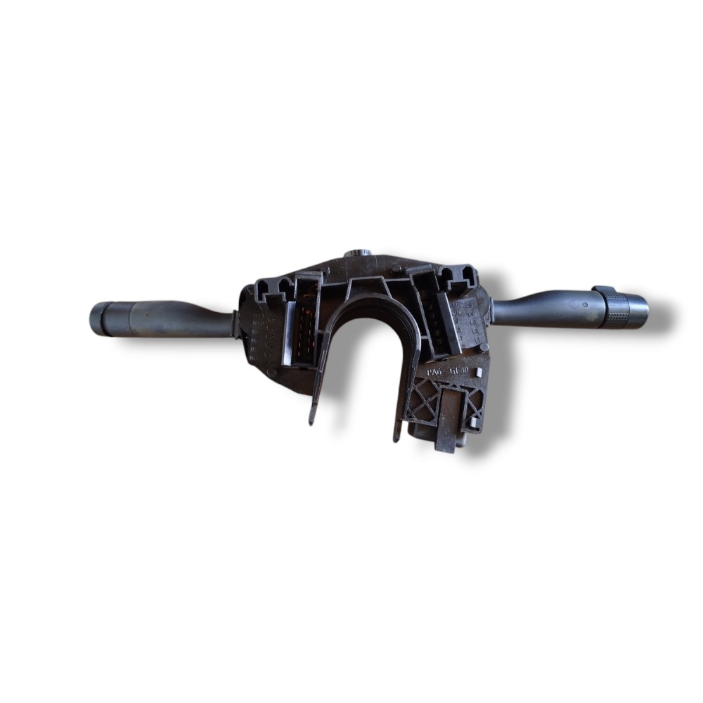 Chave Seta Limpador Parabrisa Ford Ka Fiesta 97 2007 2010 6