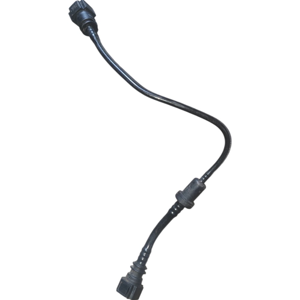Mangueira Atuador Embreagem Citroen C4 2007 2009 2011 2014