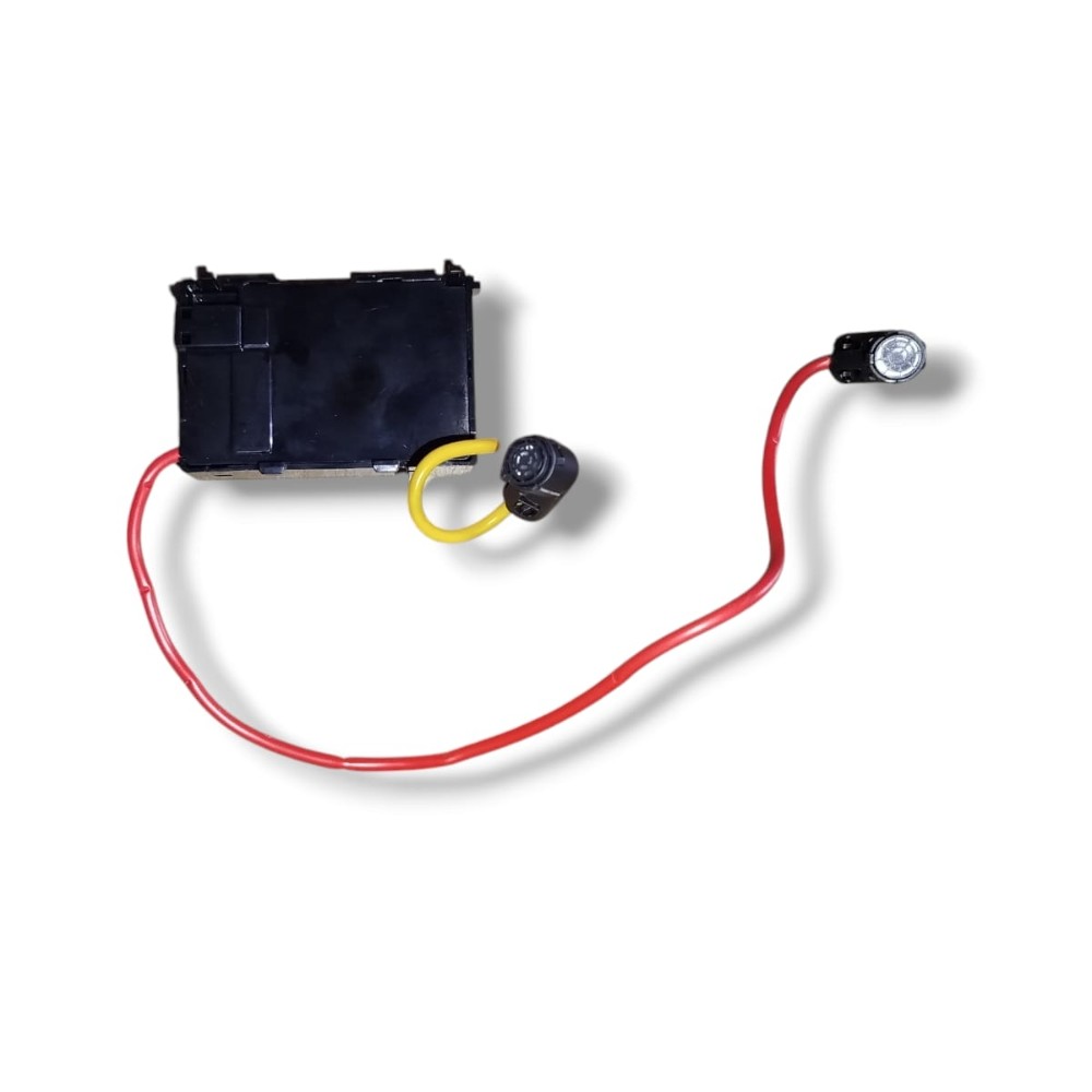 Sensor Do Alarme Ford Focus 2014 2016 2015 2016 2018 2