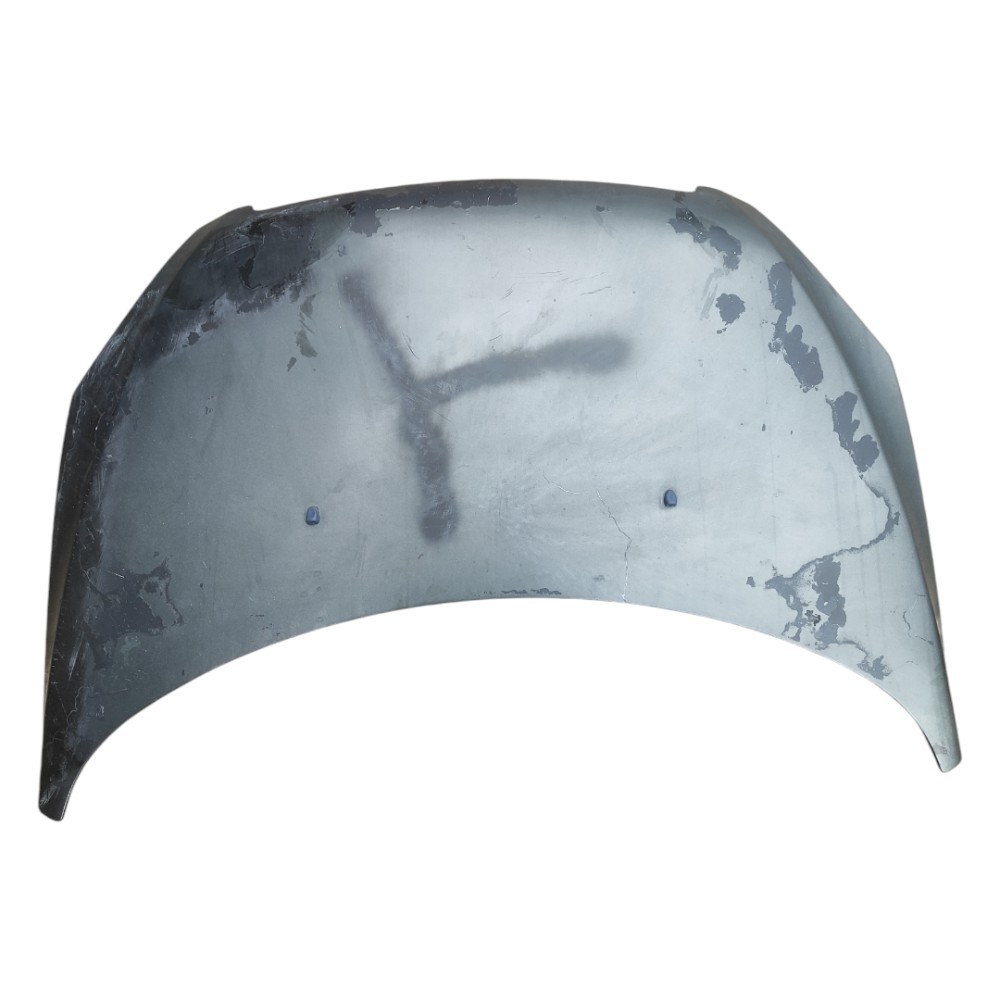 Capô Dianteiro Peugeot 307 2002 2003 2004 2005 2006 Original