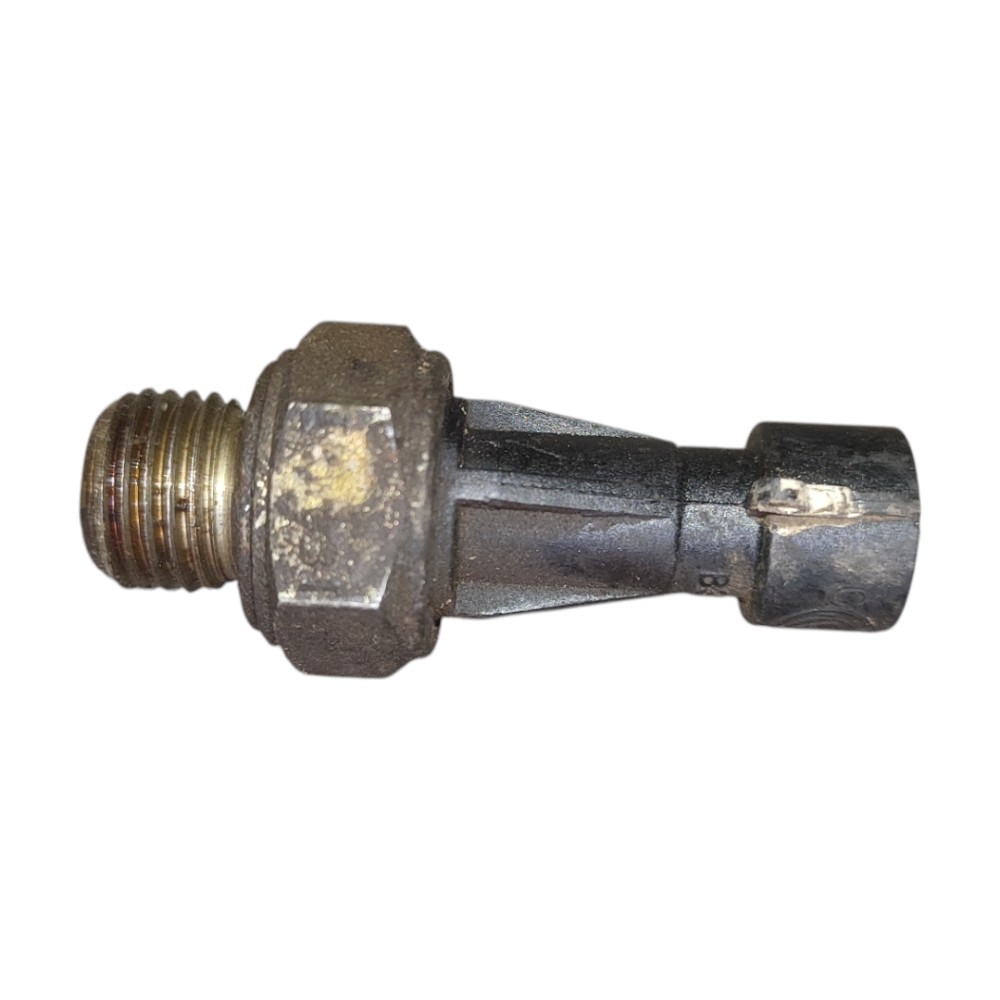 Sensor Pressão Oleo Fiat Punto Uno Palio Fire 2000 2012