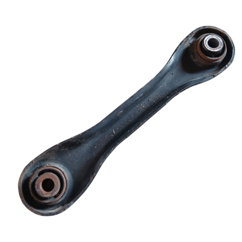 Braço Reto Inferior Traseira Direita Ford Focus 2001 2008 1