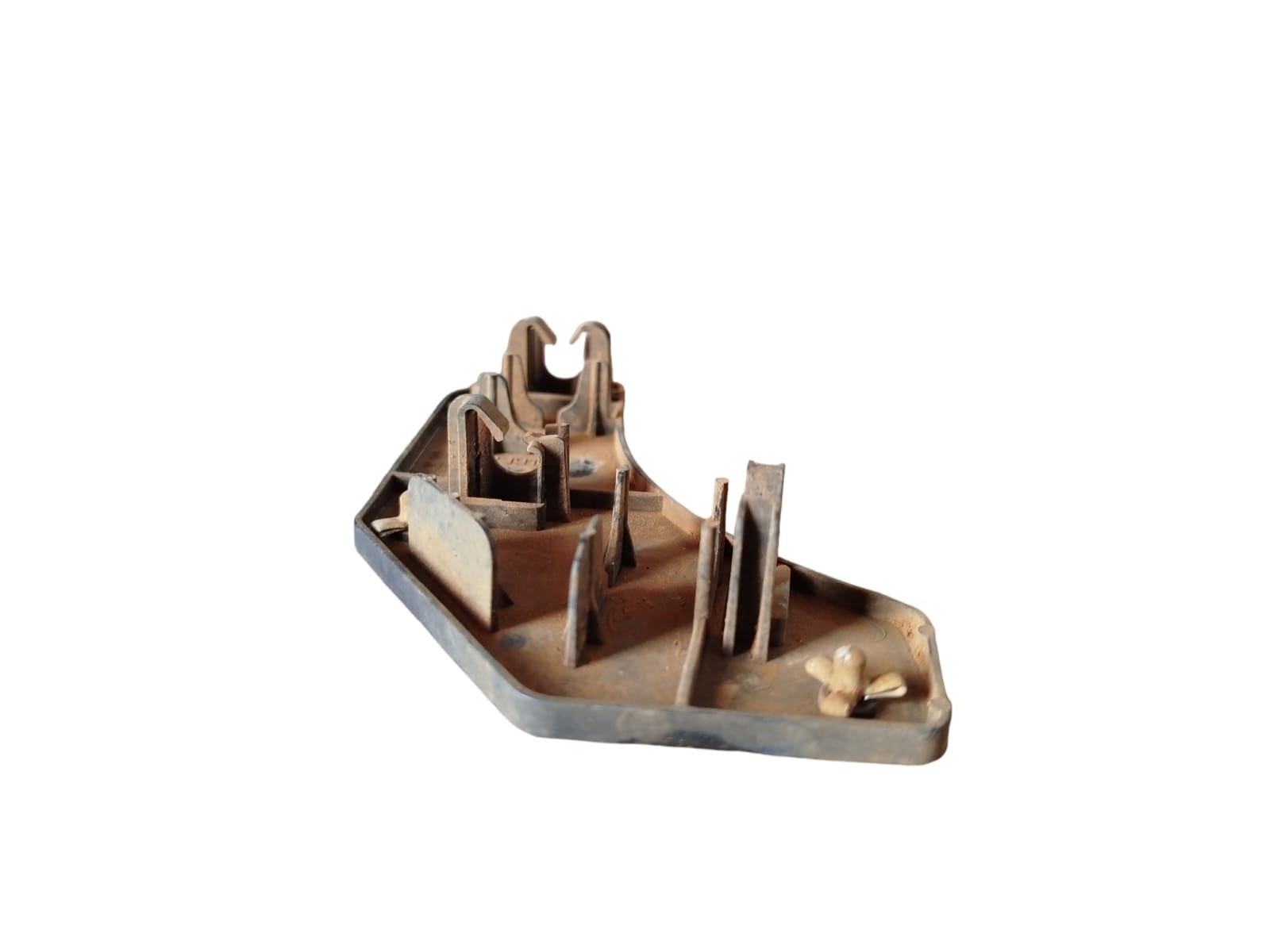 Suporte Peugeot 307 Sw 2008 2009 2010 2011 2012 2013 3
