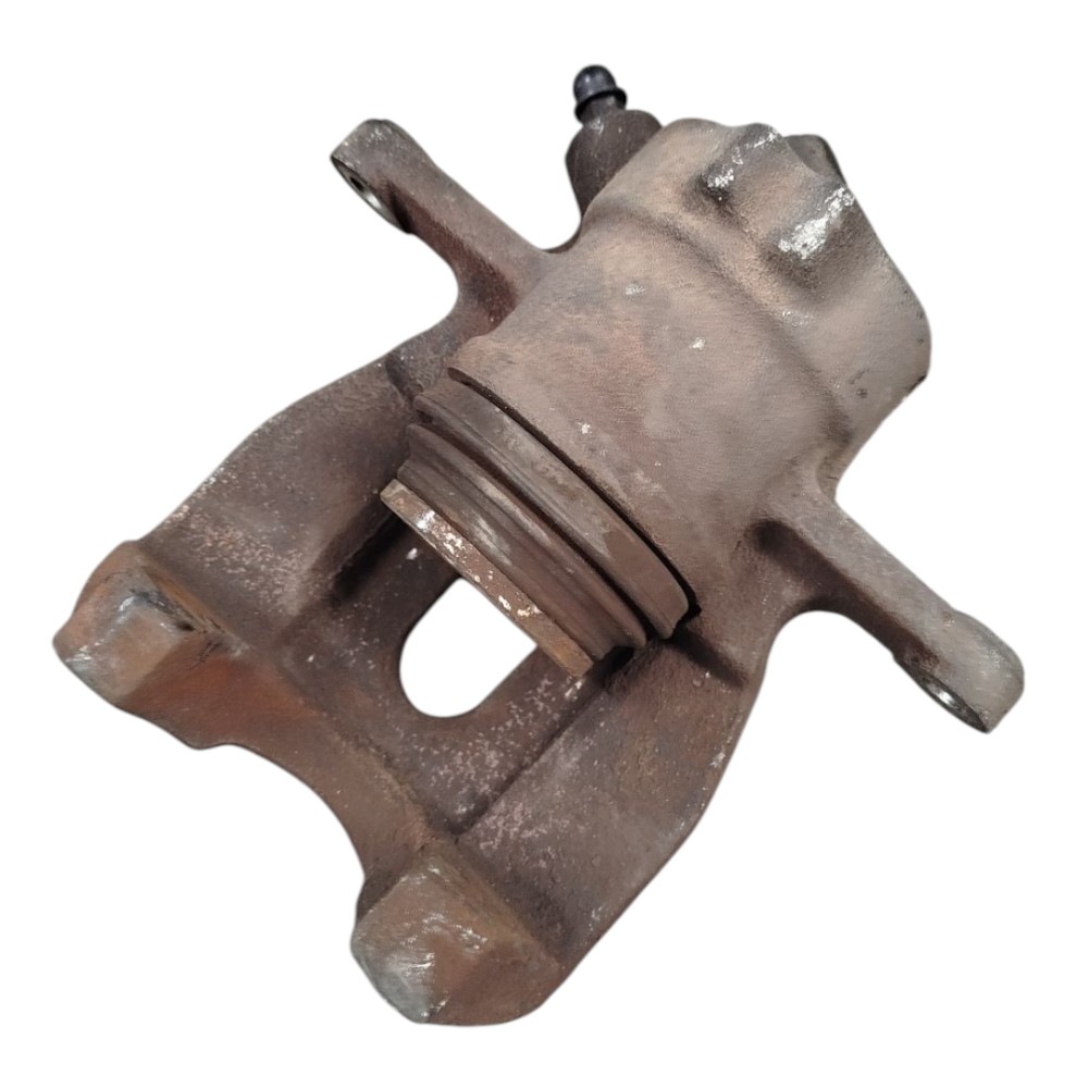 Pinça Freio Dianteira Citroen C3 2003 2004 2005 2013 5