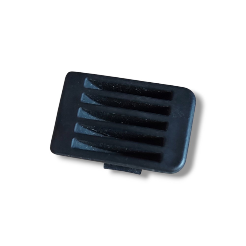 Porta Moedas Painel Peugeot 307 2006 2007 2008 2009 2012 10