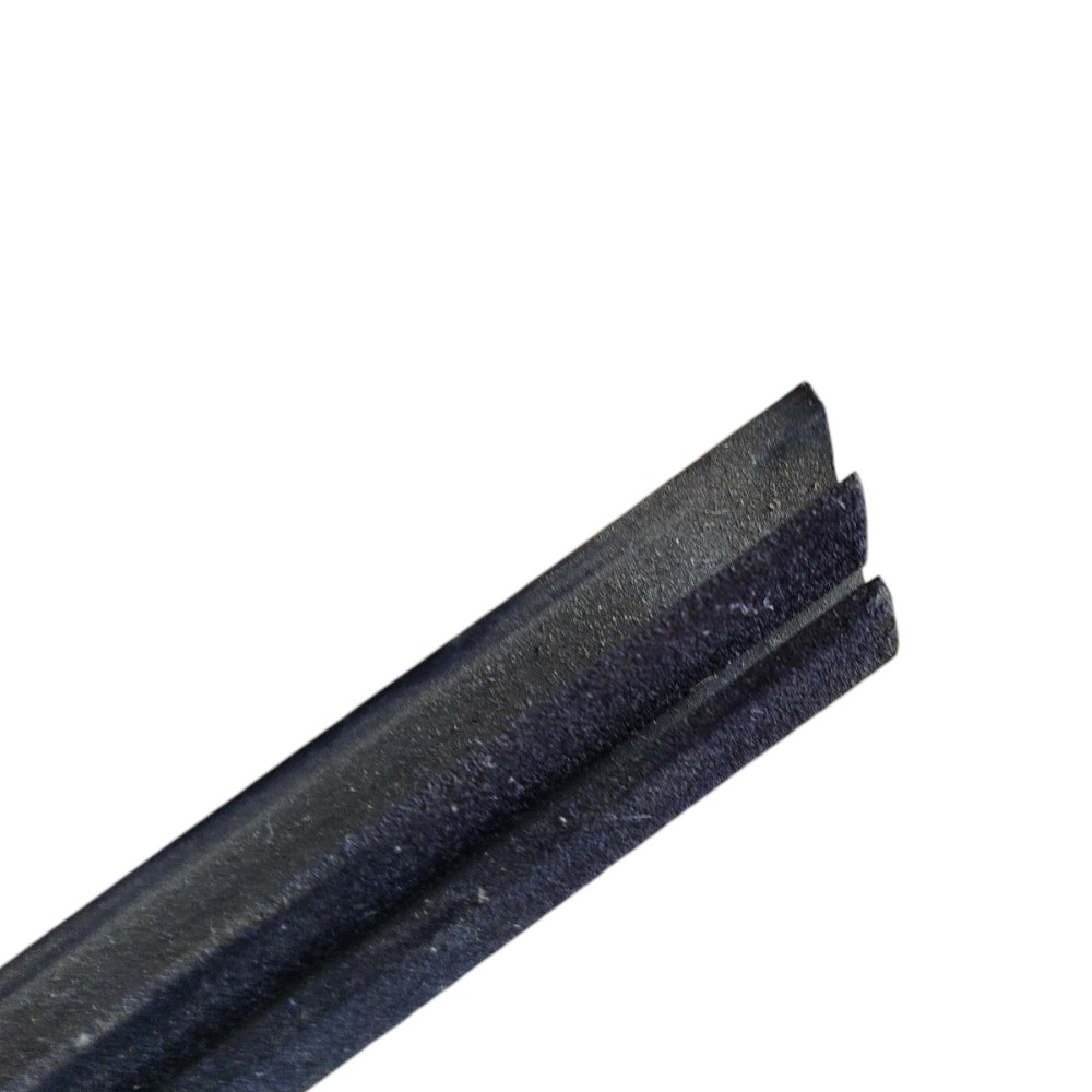 Pestana Externa Dianteira Esquerda Peugeot 2006 2009 2012 6