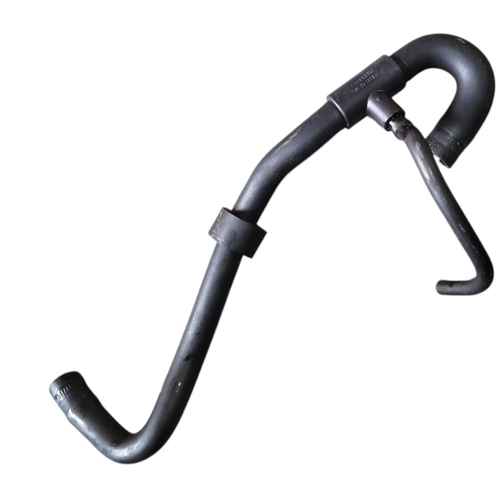 Mangueira Supisro Motor Fiat Mobi 2016 2019 2022