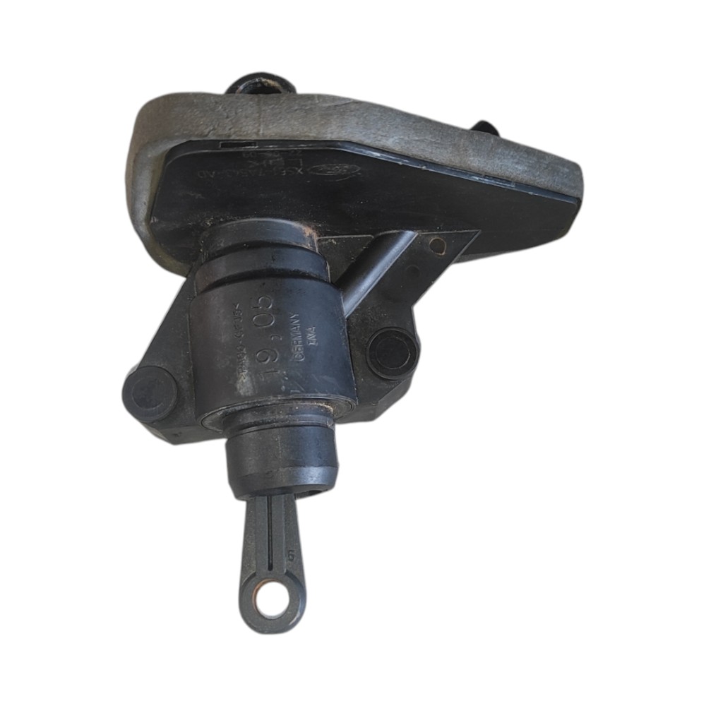 Cilindro Mestre Pedal Embreagem Ka Escort Courier Fiesta