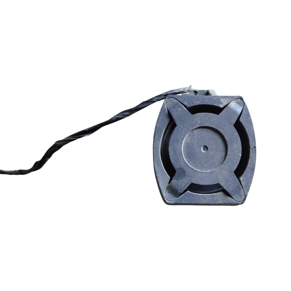 Alarme Sirene Buzina 12v Nissan Sietra 2008 2010 2011 2015