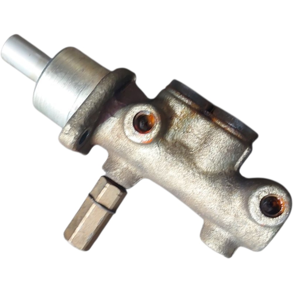 Cindro mestre Freio Fiat Palio Strada Siena 1.0 16v Elx