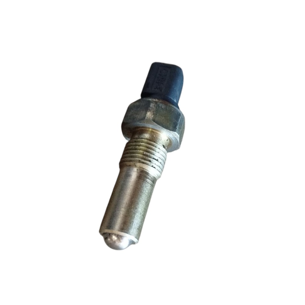 Sensor Interruptor Luz Ré Ka Fiesta Ecosport 2007 2014 2