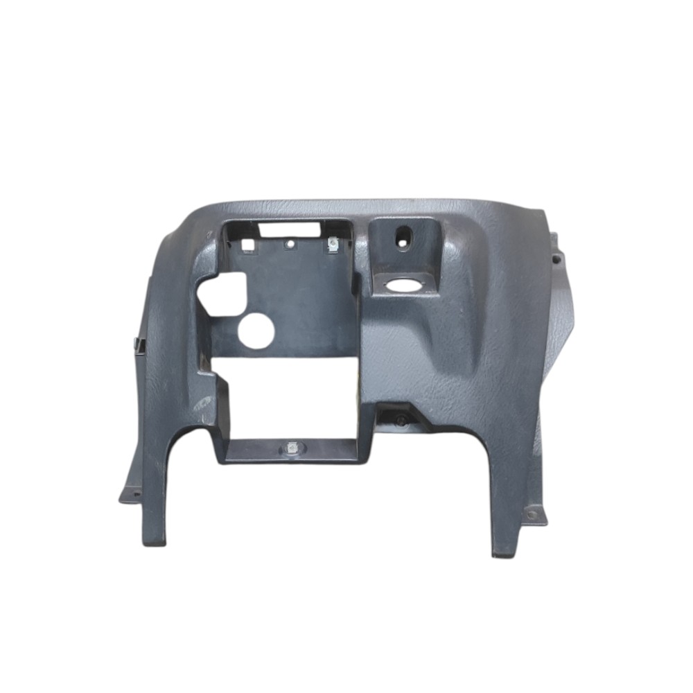 Moldura Painel Cinzeiro Acendedor Honda Civic 1996 1998 2000
