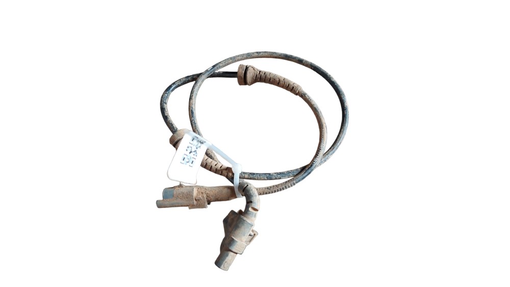 Sensor ABS Peugeot 307 Sw 1.6 2.0 C4 1.6 2.0 1