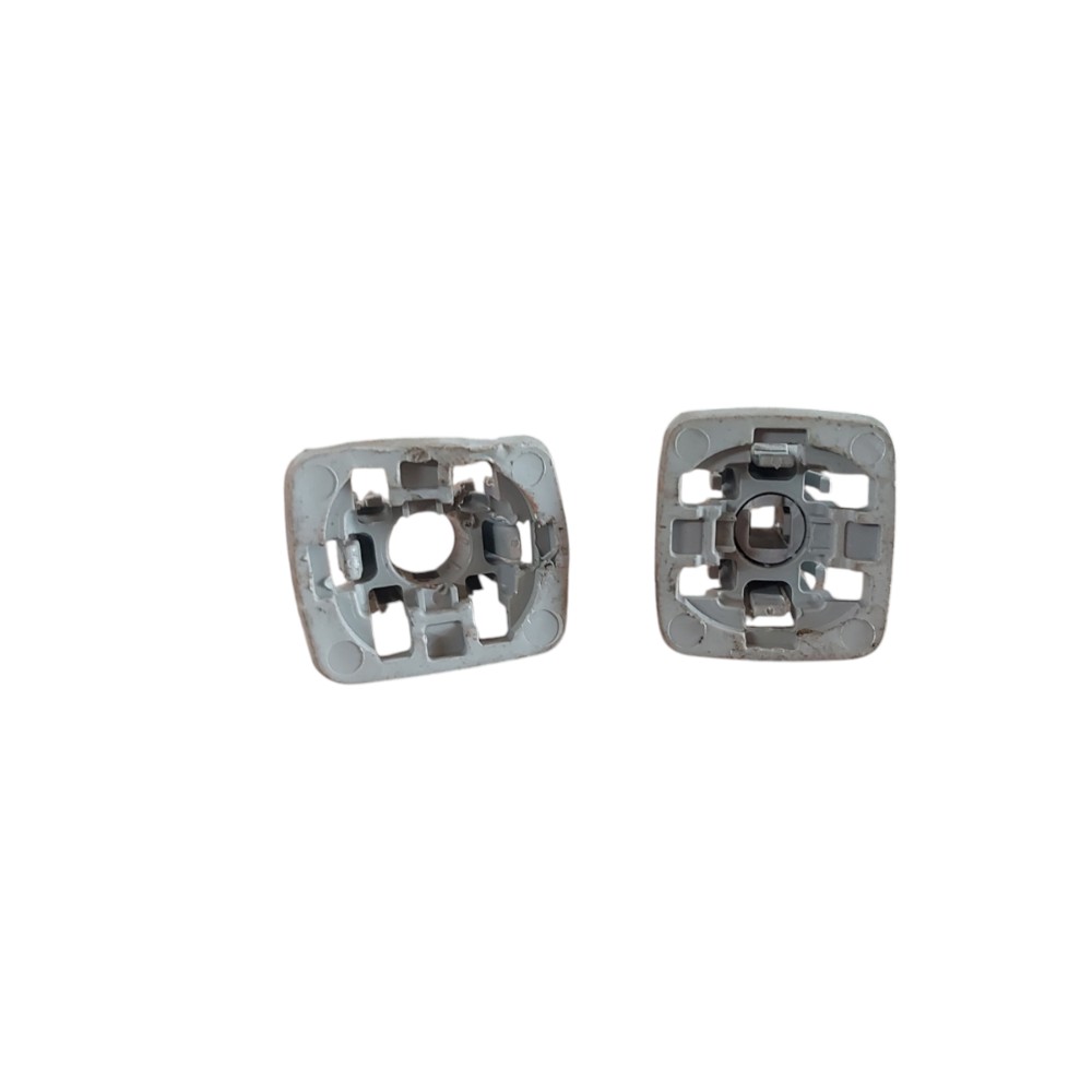 Suporte Diverso Toyota Corolla 2009 2010 2011 2013 2014