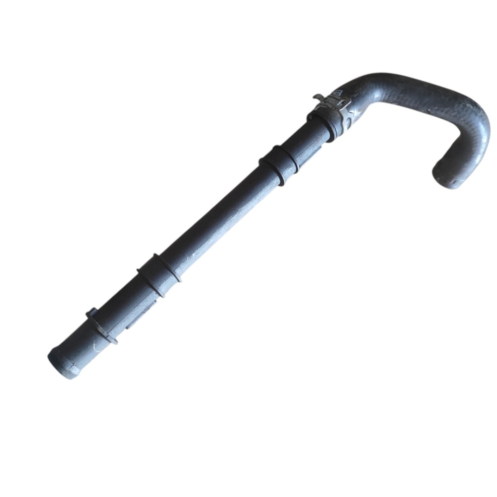 Mangueira Tubo Agua Motor Prisma Onix 2013 2015 2019 1.4