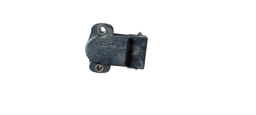 Sensor Tbi Posição Acelerador Ford Ka 1997 2005 9b989 1