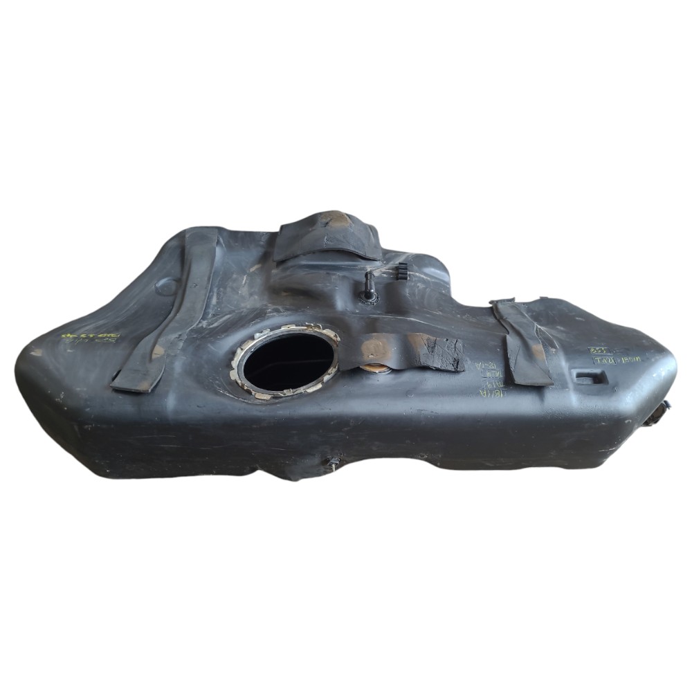 Tanque Combustível Astra 1999 2000 2011 93277094 Original 2